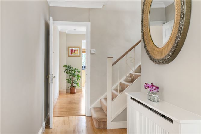 41 Knockaire, Knocklyon, Dublin 16