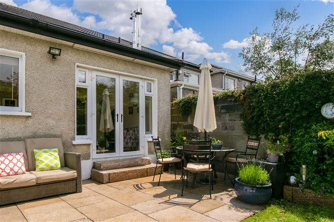 41 Knockaire, Knocklyon, Dublin 16