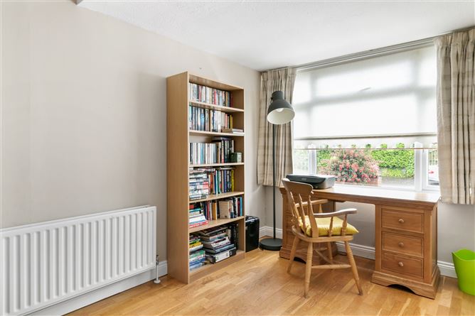 41 Knockaire, Knocklyon, Dublin 16