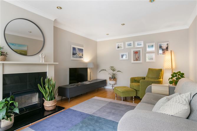 41 Knockaire, Knocklyon, Dublin 16