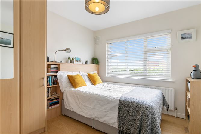 41 Knockaire, Knocklyon, Dublin 16