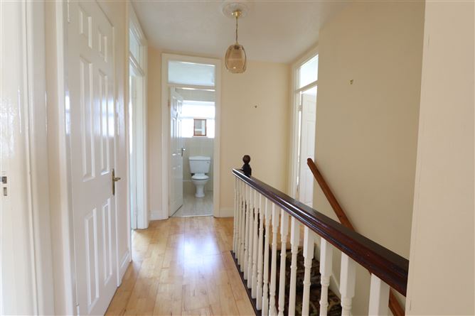 69 Courtown Park, Kilcock, Co. Kildare