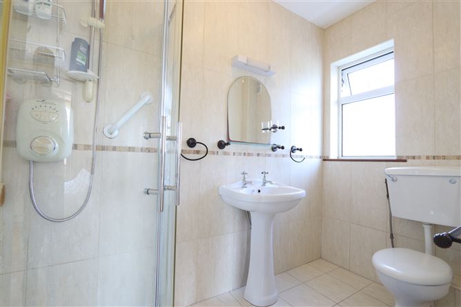69 Courtown Park, Kilcock, Co. Kildare