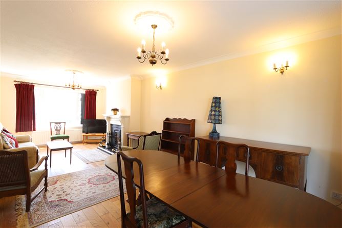 69 Courtown Park, Kilcock, Co. Kildare