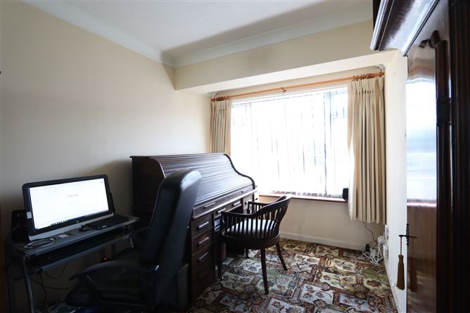 69 Courtown Park, Kilcock, Co. Kildare