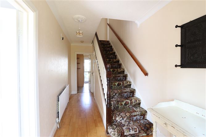69 Courtown Park, Kilcock, Co. Kildare