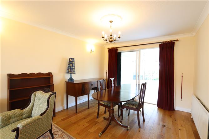 69 Courtown Park, Kilcock, Co. Kildare
