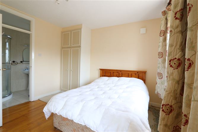 69 Courtown Park, Kilcock, Co. Kildare