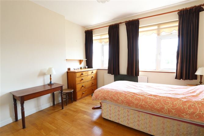 69 Courtown Park, Kilcock, Co. Kildare