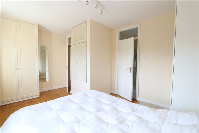 69 Courtown Park, Kilcock, Co. Kildare