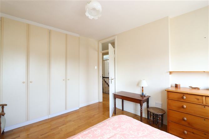 69 Courtown Park, Kilcock, Co. Kildare
