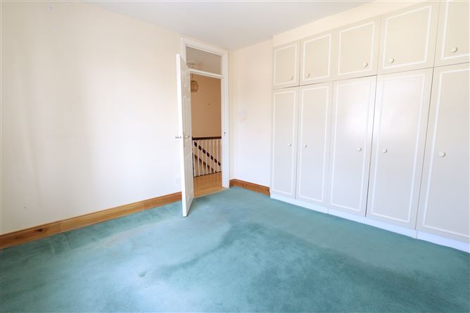 69 Courtown Park, Kilcock, Co. Kildare