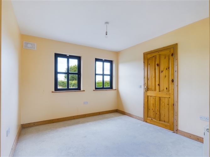 Ballydonnell, Crosspatrick, Co. Kilkenny