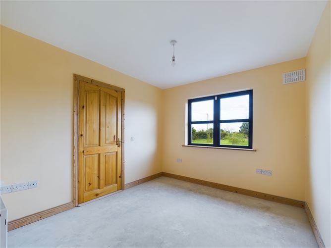 Ballydonnell, Crosspatrick, Co. Kilkenny