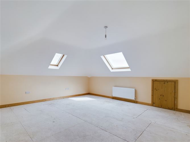 Ballydonnell, Crosspatrick, Co. Kilkenny