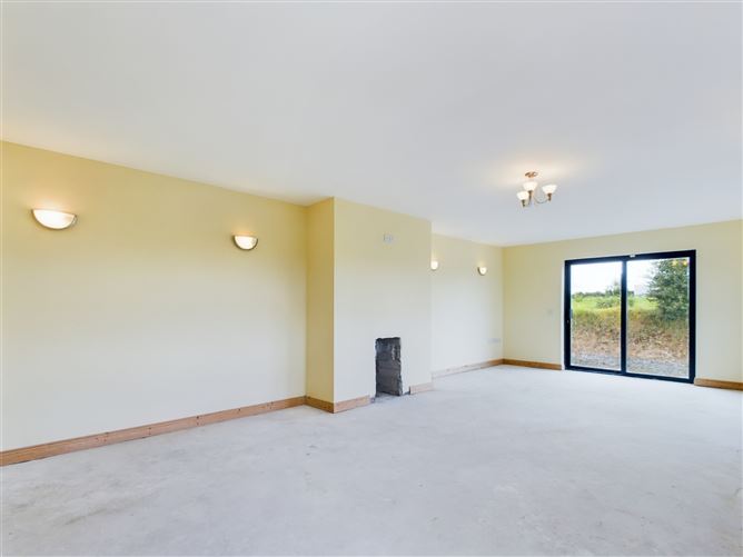 Ballydonnell, Crosspatrick, Co. Kilkenny