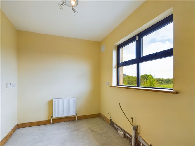 Ballydonnell, Crosspatrick, Co. Kilkenny