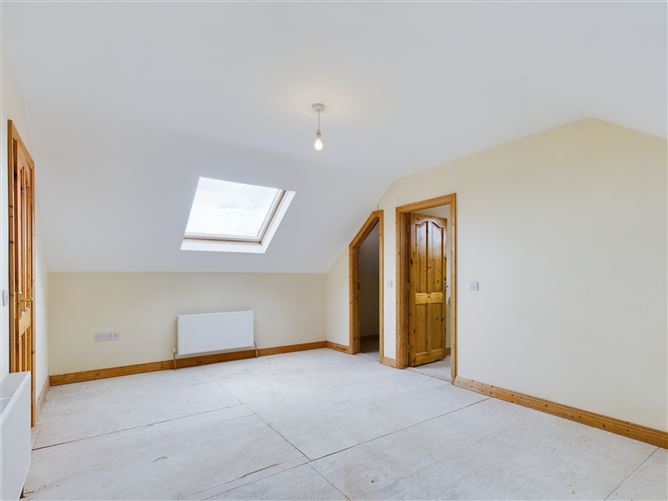 Ballydonnell, Crosspatrick, Co. Kilkenny