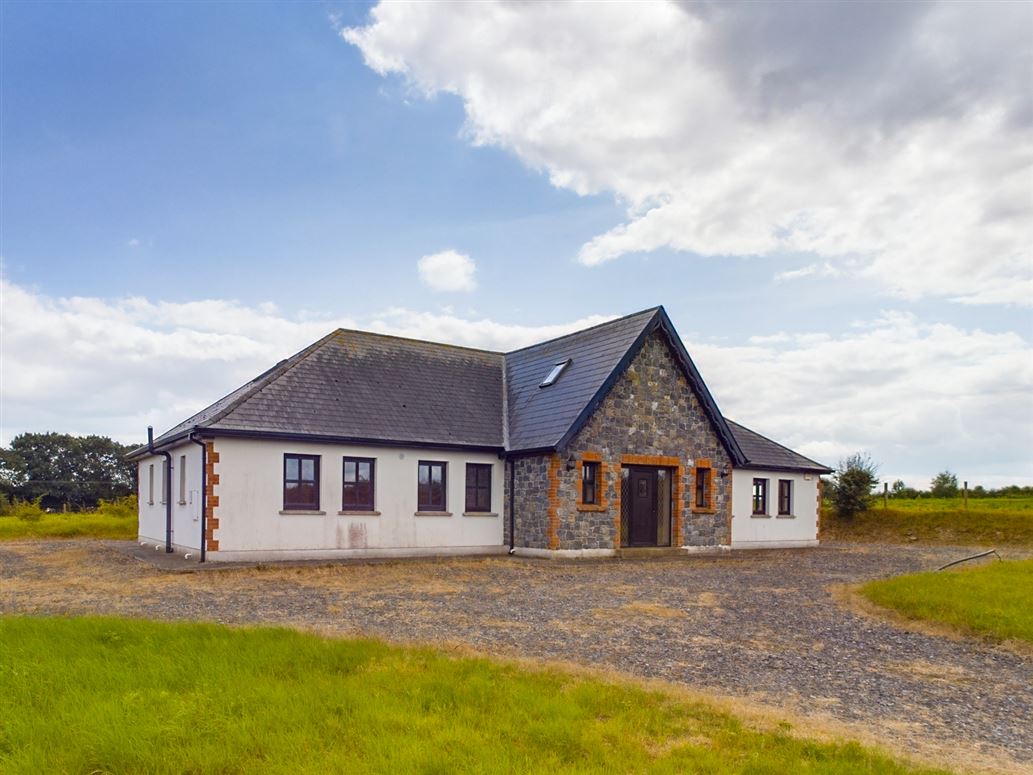 Ballydonnell, Crosspatrick, Co. Kilkenny