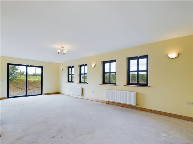 Ballydonnell, Crosspatrick, Co. Kilkenny