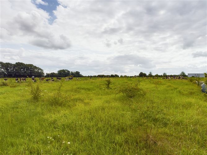 Ballydonnell, Crosspatrick, Co. Kilkenny