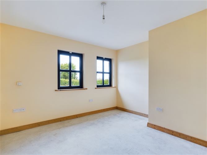 Ballydonnell, Crosspatrick, Co. Kilkenny