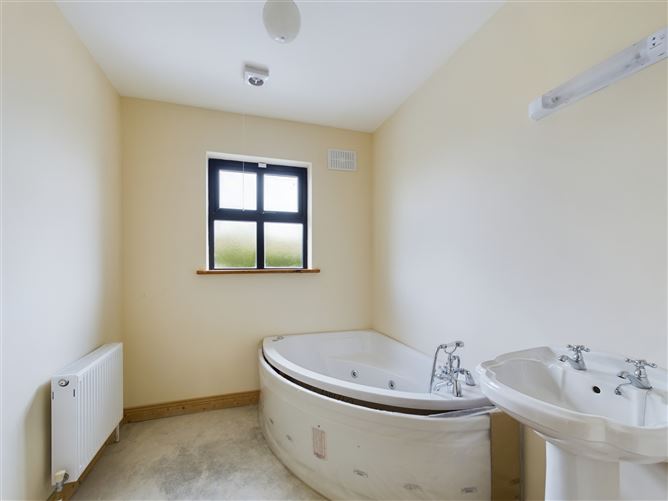 Ballydonnell, Crosspatrick, Co. Kilkenny