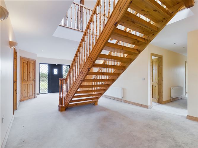 Ballydonnell, Crosspatrick, Co. Kilkenny