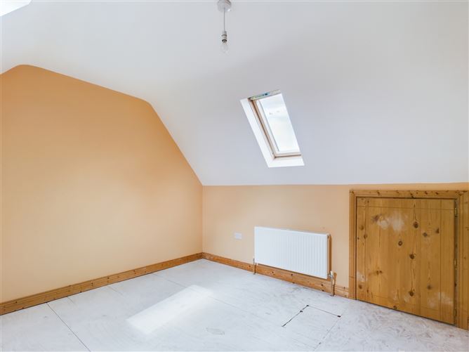 Ballydonnell, Crosspatrick, Co. Kilkenny