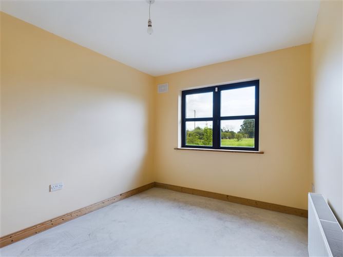 Ballydonnell, Crosspatrick, Co. Kilkenny