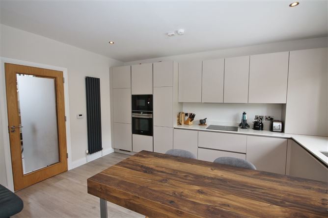 4 Tandy Court, Tandy's Lane, Lucan, Co. Dublin