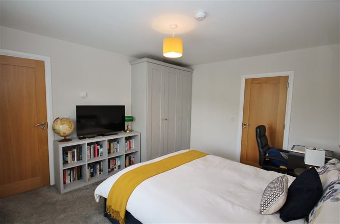 4 Tandy Court, Tandy's Lane, Lucan, Co. Dublin