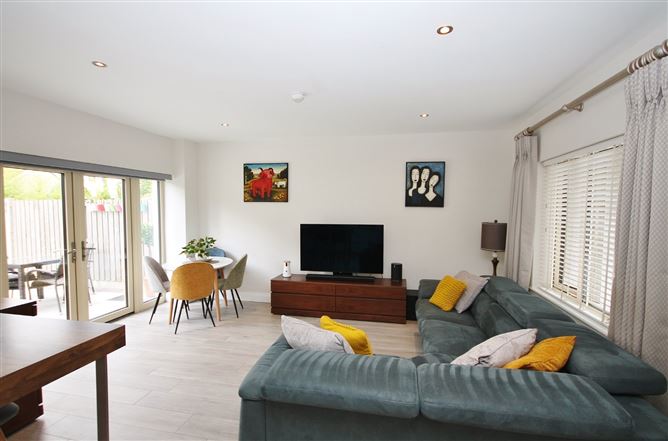 4 Tandy Court, Tandy's Lane, Lucan, Co. Dublin