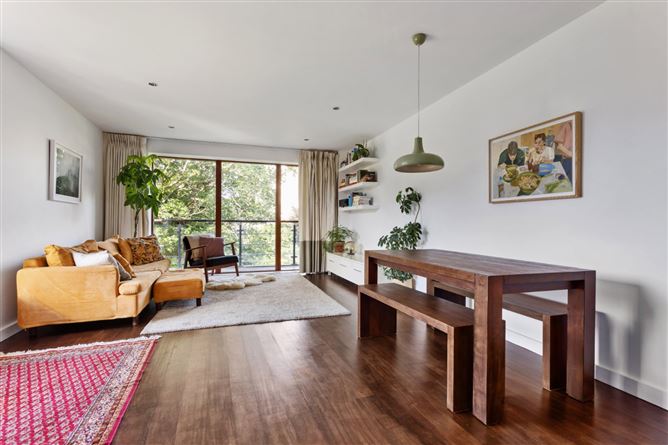 165 AW Pugin House, Loretto Abbey, Grange Road, Rathfarnham