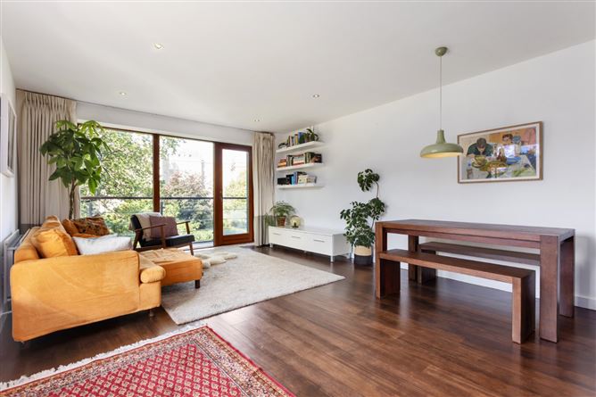 165 AW Pugin House, Loretto Abbey, Grange Road, Rathfarnham