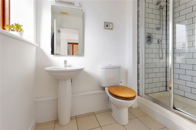 165 AW Pugin House, Loretto Abbey, Grange Road, Rathfarnham
