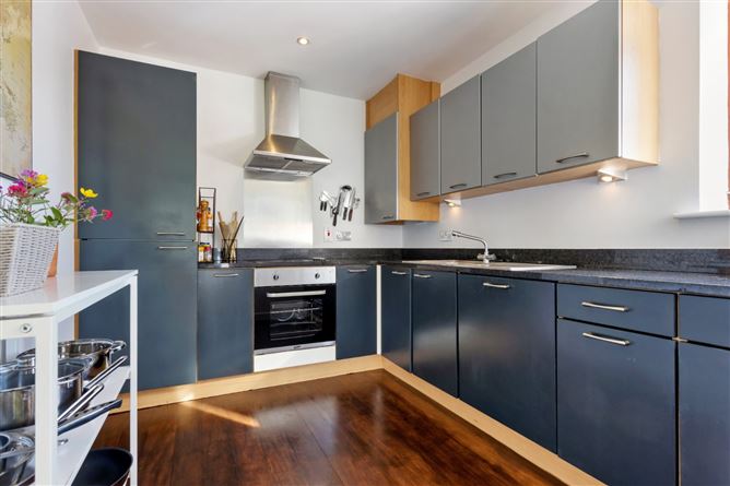 165 AW Pugin House, Loretto Abbey, Grange Road, Rathfarnham