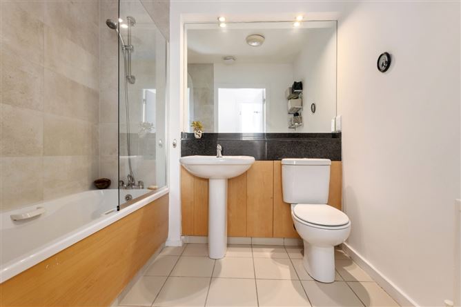 165 AW Pugin House, Loretto Abbey, Grange Road, Rathfarnham
