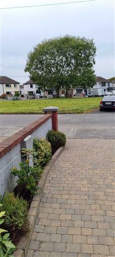 101 Thomas Moore Road, Walkinstown, Dublin 12