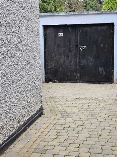 101 Thomas Moore Road, Walkinstown, Dublin 12