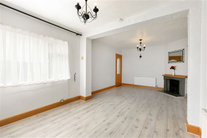 101 Thomas Moore Road, Walkinstown, Dublin 12