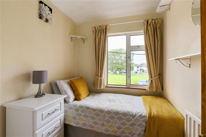 101 Thomas Moore Road, Walkinstown, Dublin 12