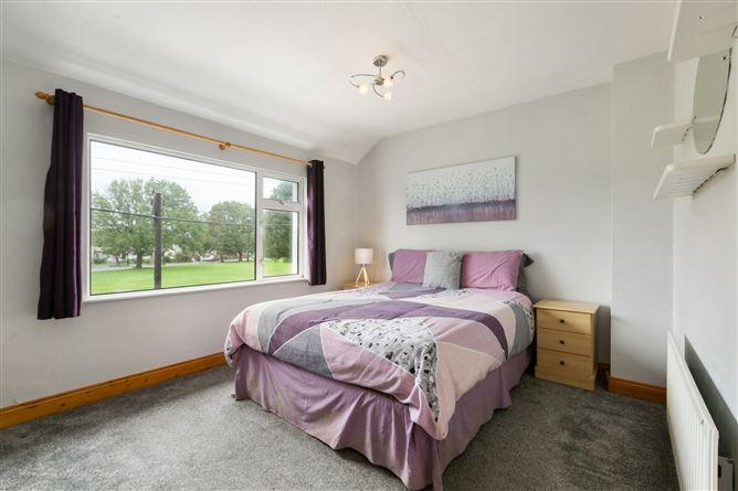 101 Thomas Moore Road, Walkinstown, Dublin 12