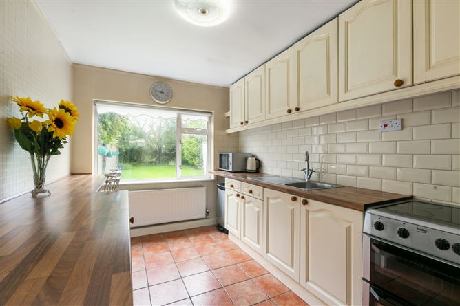 101 Thomas Moore Road, Walkinstown, Dublin 12
