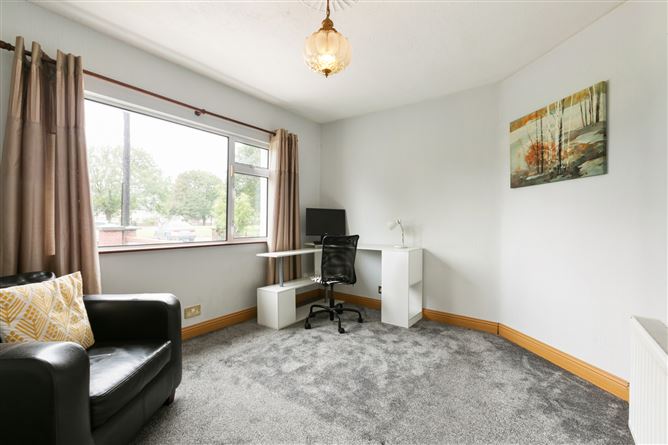 101 Thomas Moore Road, Walkinstown, Dublin 12