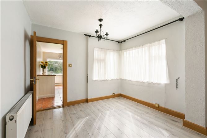 101 Thomas Moore Road, Walkinstown, Dublin 12