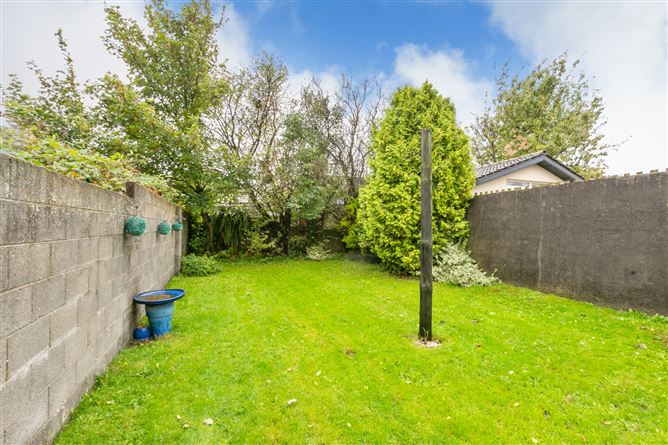 101 Thomas Moore Road, Walkinstown, Dublin 12