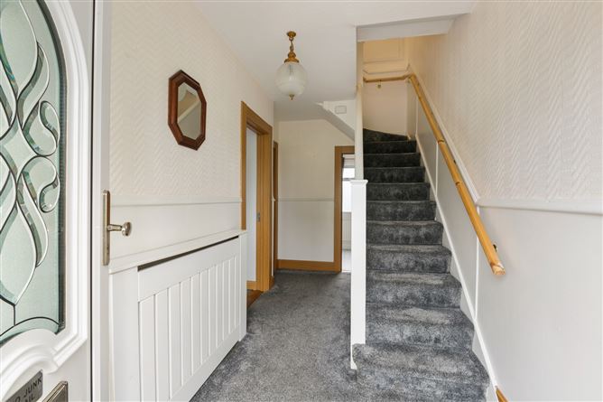 101 Thomas Moore Road, Walkinstown, Dublin 12