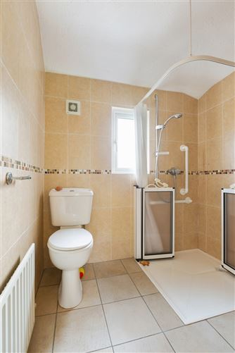 101 Thomas Moore Road, Walkinstown, Dublin 12