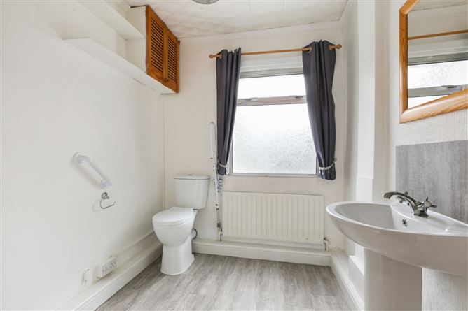 101 Thomas Moore Road, Walkinstown, Dublin 12